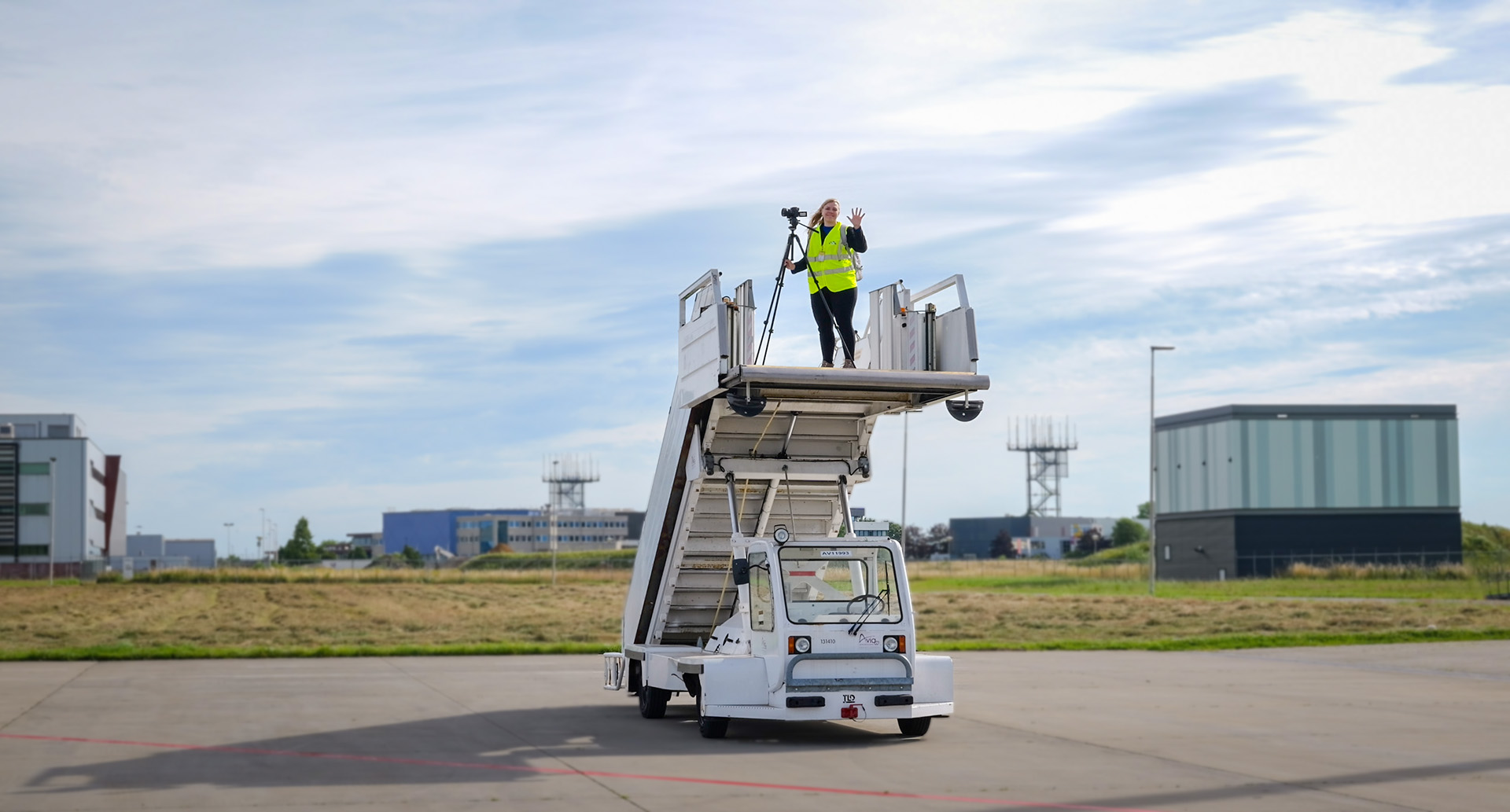 foto maker, specialist in fotografie. Onderdeel van media maker uit landgraaf, limburg.