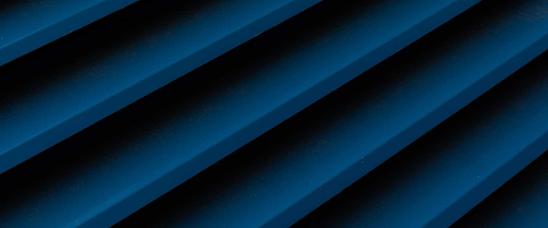 video laten maken limburg landgraaf heerlen maastricht sittard geleen kerkrade brunssum