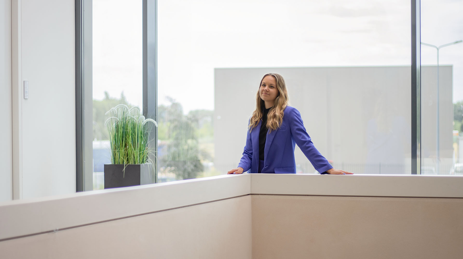 Portretfotografie door media maker uit landgraaf, limburg. Specialist in fotografie.